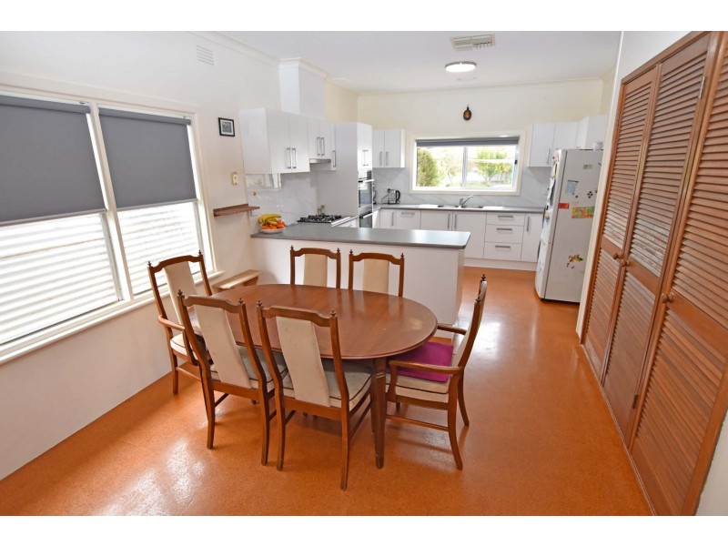 51 Dawes Road, Kyabram VIC 3620