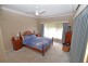 51 Dawes Road, Kyabram VIC 3620