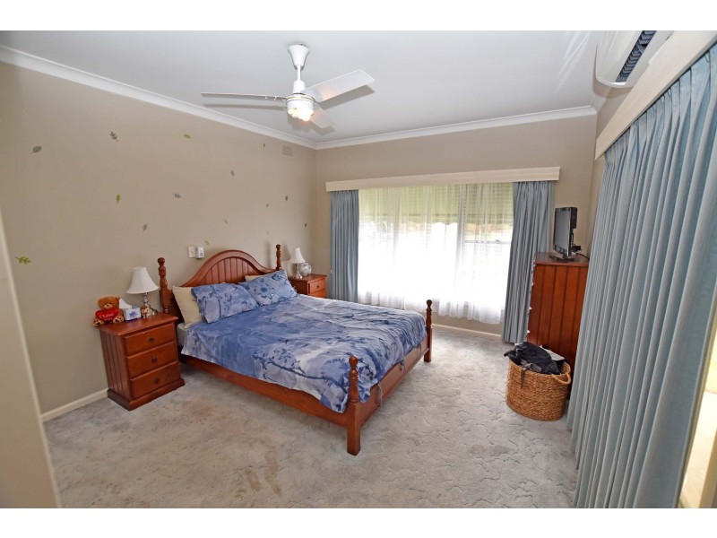51 Dawes Road, Kyabram VIC 3620