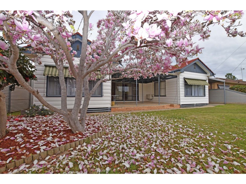 51 Dawes Road, Kyabram VIC 3620