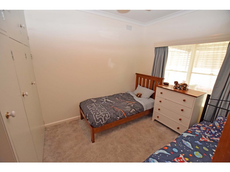 51 Dawes Road, Kyabram VIC 3620