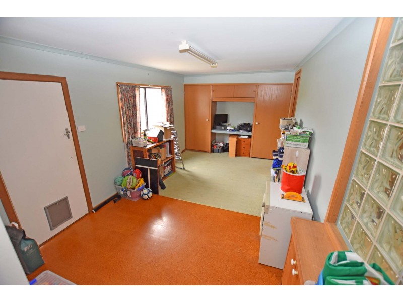 51 Dawes Road, Kyabram VIC 3620
