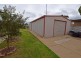 51 Dawes Road, Kyabram VIC 3620