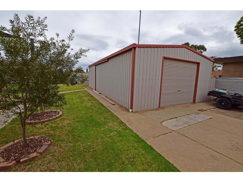 51 Dawes Road, Kyabram VIC 3620
