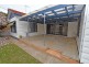 51 Dawes Road, Kyabram VIC 3620