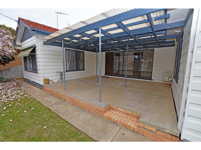 51 Dawes Road, Kyabram VIC 3620