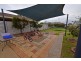 51 Dawes Road, Kyabram VIC 3620