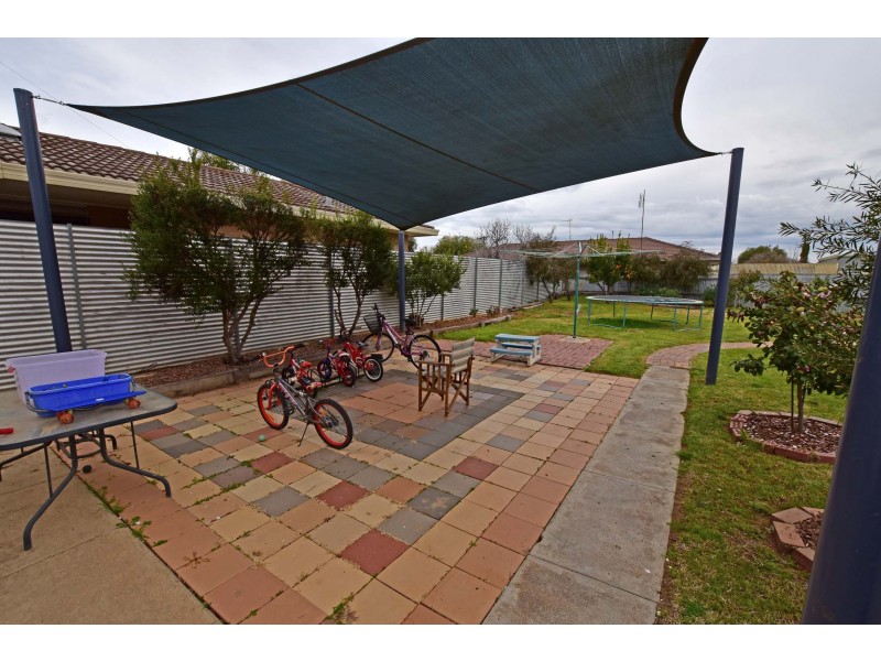 51 Dawes Road, Kyabram VIC 3620