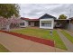 51 Dawes Road, Kyabram VIC 3620