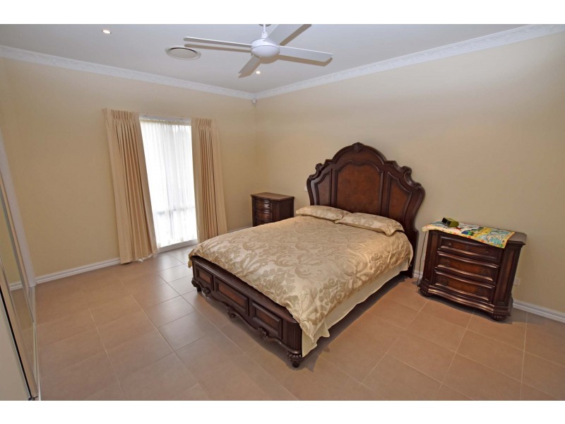 2 Jenmar Drive, Kyabram VIC 3620