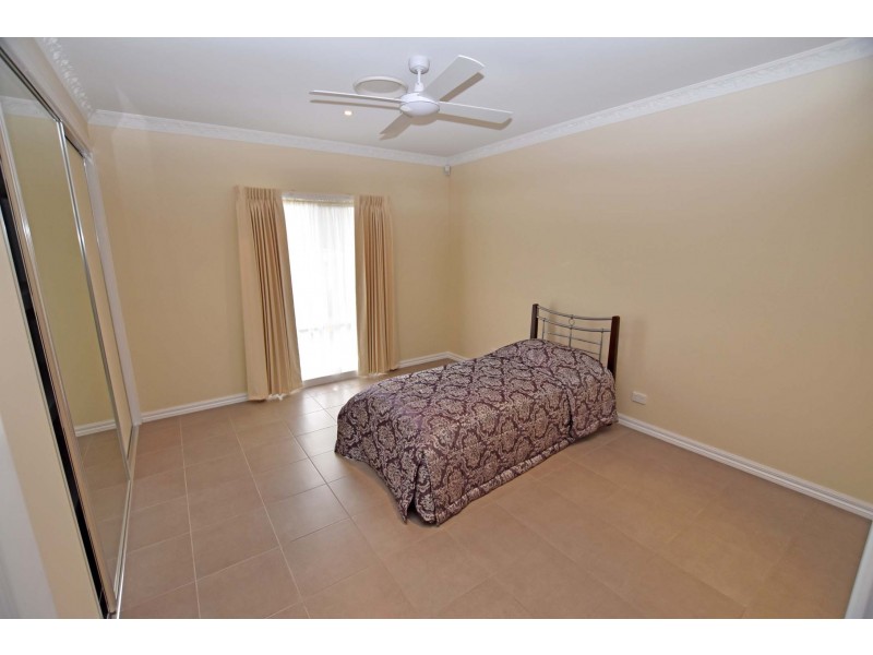 2 Jenmar Drive, Kyabram VIC 3620