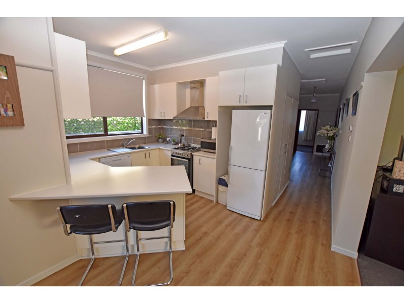 47 Birdwood Avenue, Stanhope VIC 3623