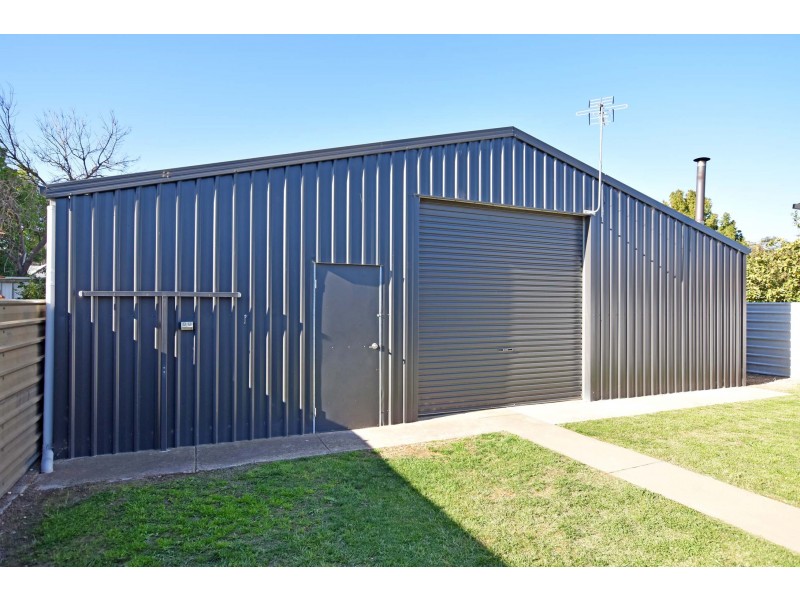 47 Birdwood Avenue, Stanhope VIC 3623