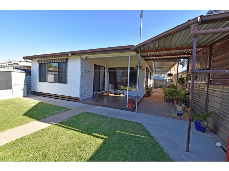 47 Birdwood Avenue, Stanhope VIC 3623