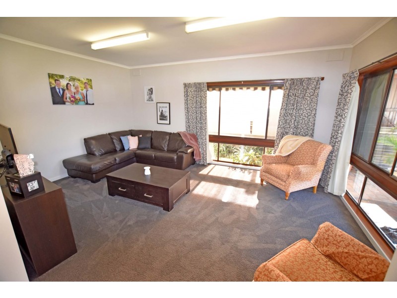 47 Birdwood Avenue, Stanhope VIC 3623