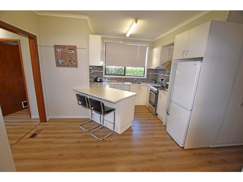 47 Birdwood Avenue, Stanhope VIC 3623