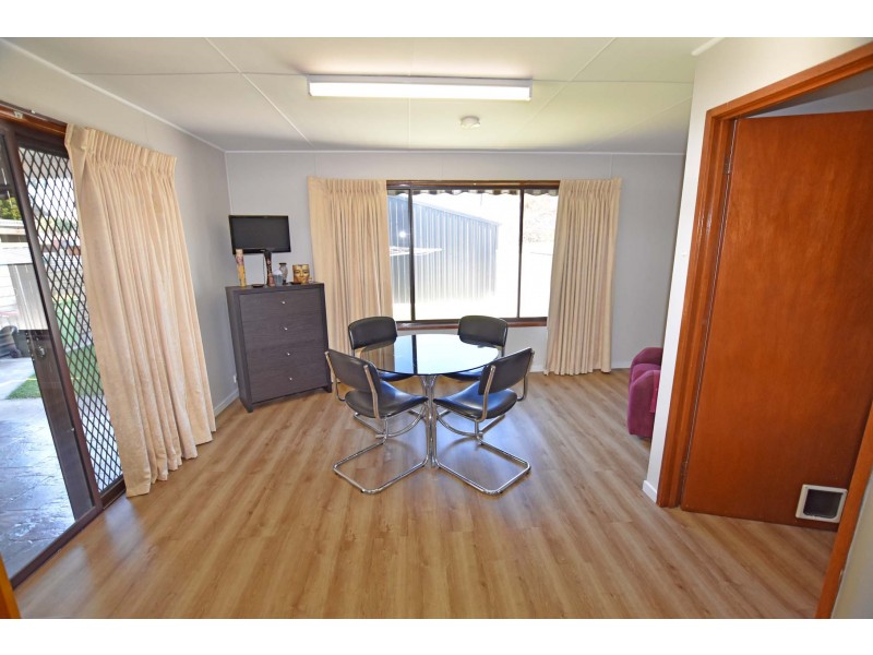 47 Birdwood Avenue, Stanhope VIC 3623