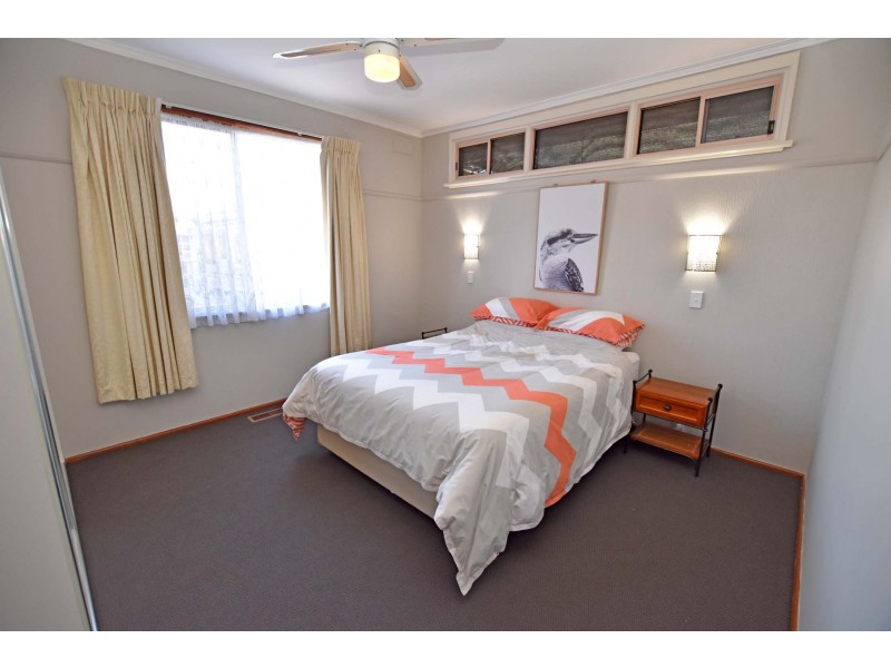 47 Birdwood Avenue, Stanhope VIC 3623