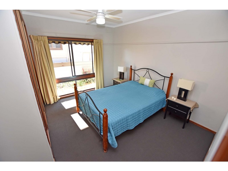 47 Birdwood Avenue, Stanhope VIC 3623