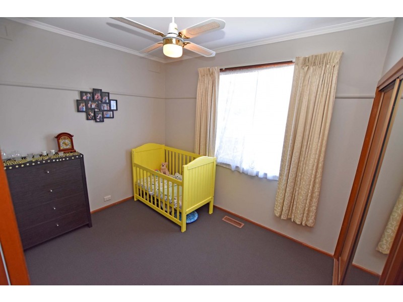 47 Birdwood Avenue, Stanhope VIC 3623