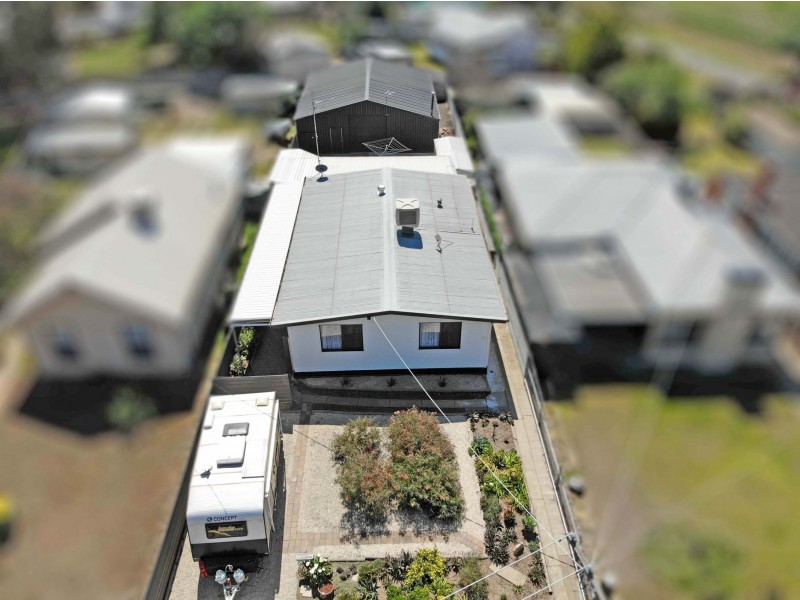 47 Birdwood Avenue, Stanhope VIC 3623