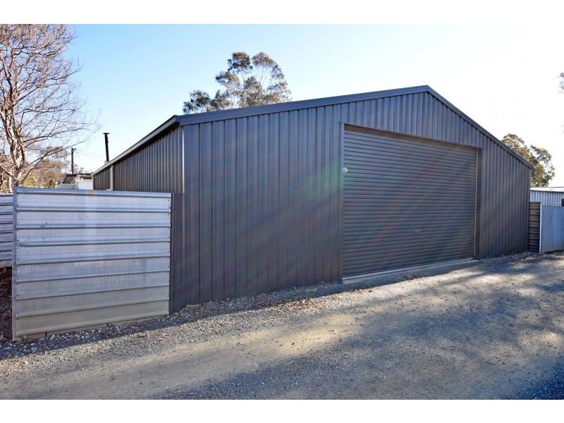 47 Birdwood Avenue, Stanhope VIC 3623