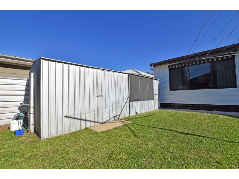 47 Birdwood Avenue, Stanhope VIC 3623