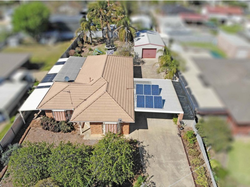 26 Rogers Street, Kyabram VIC 3620