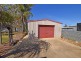 26 Rogers Street, Kyabram VIC 3620