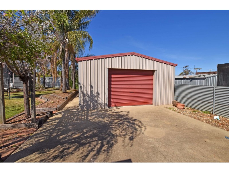 26 Rogers Street, Kyabram VIC 3620