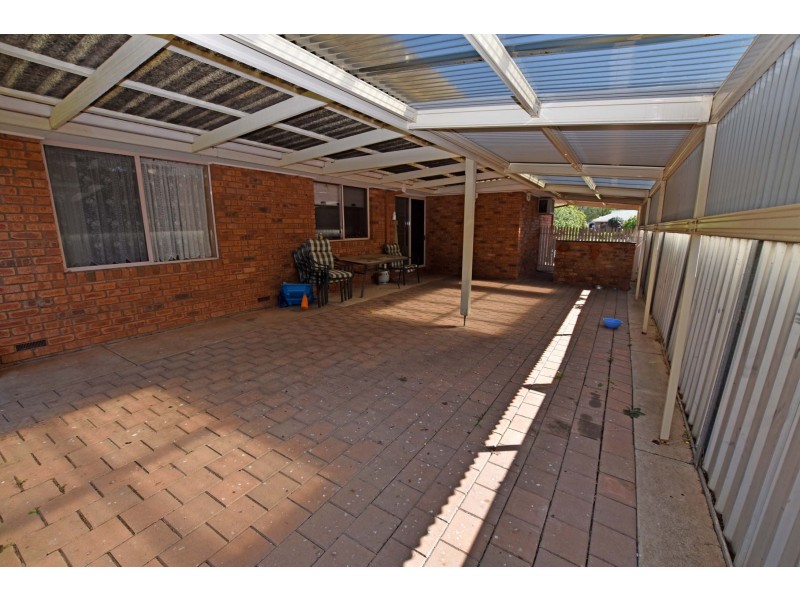 26 Rogers Street, Kyabram VIC 3620