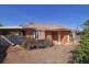 26 Rogers Street, Kyabram VIC 3620