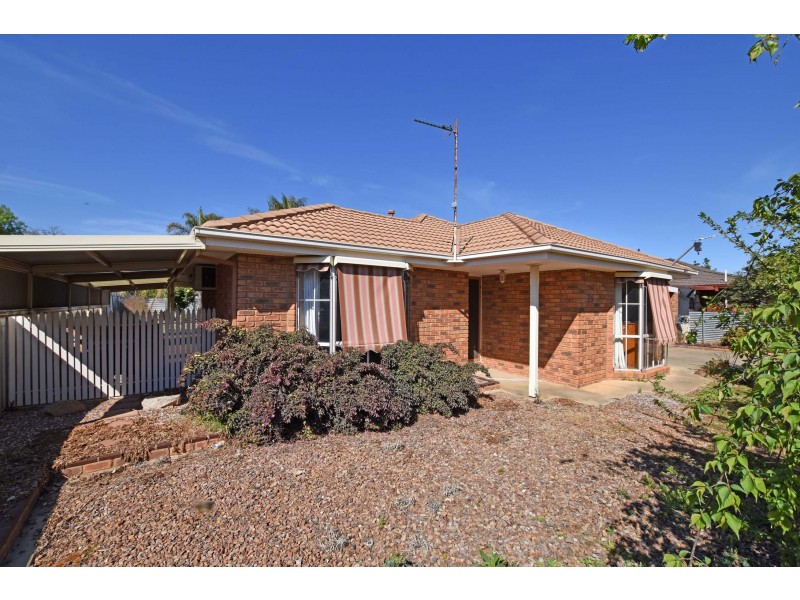 26 Rogers Street, Kyabram VIC 3620