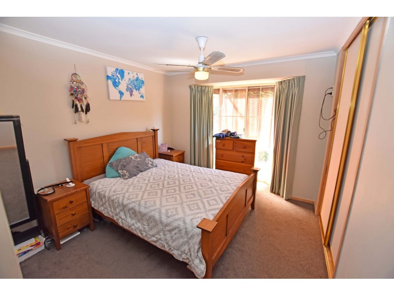 26 Rogers Street, Kyabram VIC 3620