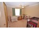 26 Rogers Street, Kyabram VIC 3620