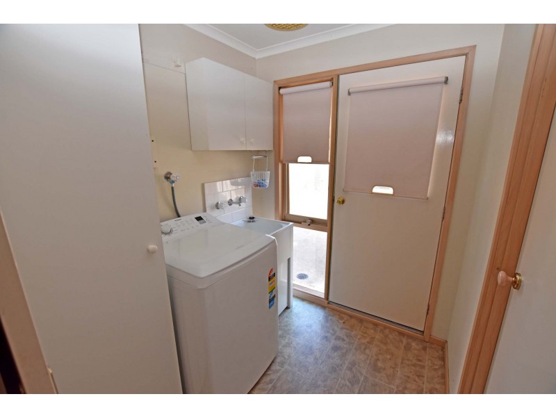 26 Rogers Street, Kyabram VIC 3620