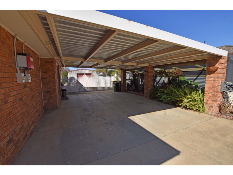 26 Rogers Street, Kyabram VIC 3620