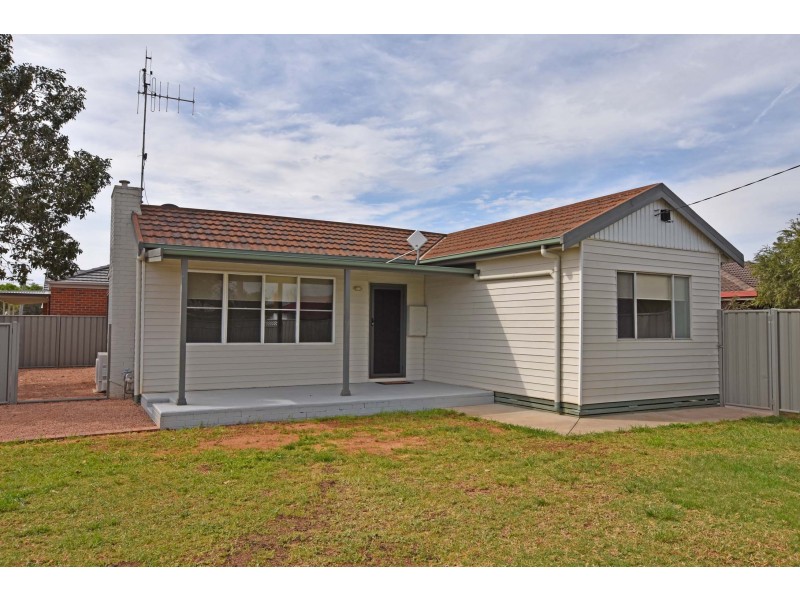 43 Edis Street, Kyabram VIC 3620