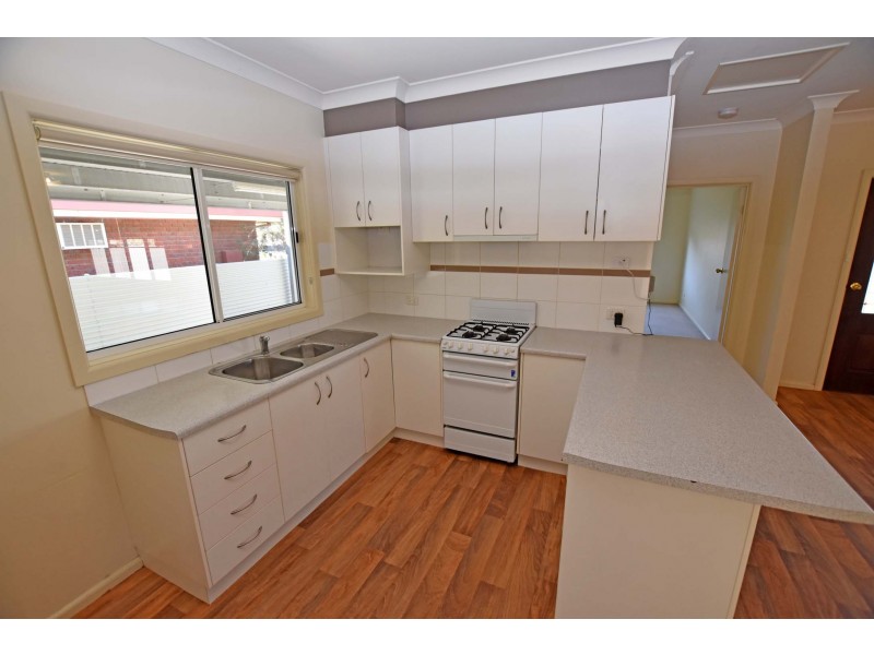 43 Edis Street, Kyabram VIC 3620