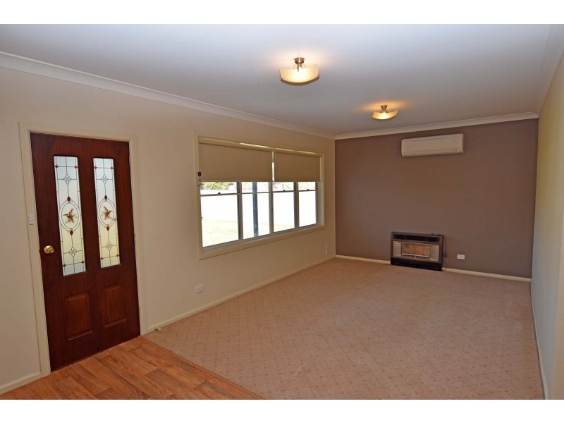 43 Edis Street, Kyabram VIC 3620