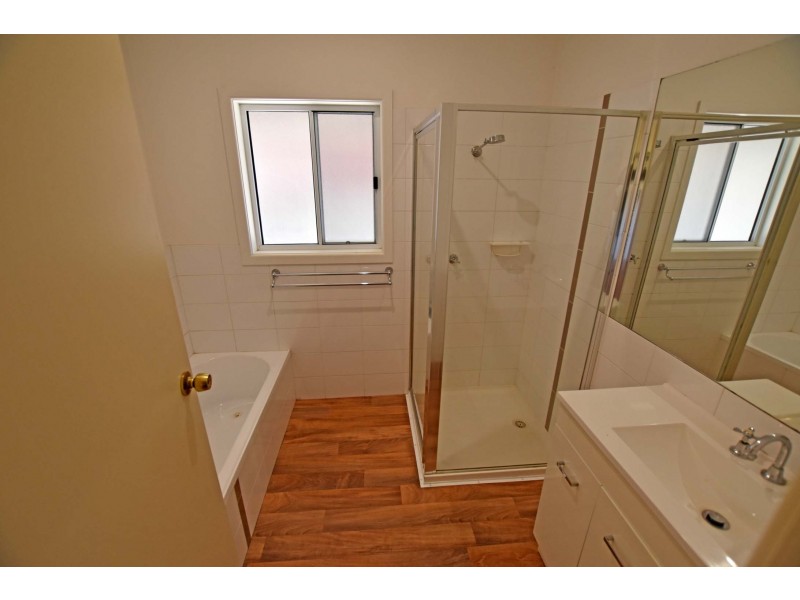 43 Edis Street, Kyabram VIC 3620