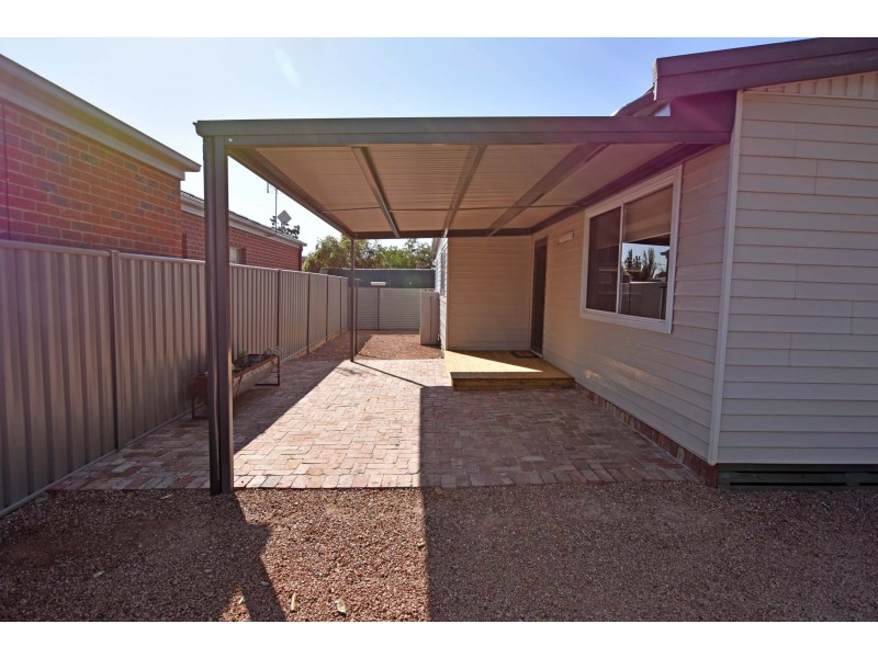 43 Edis Street, Kyabram VIC 3620