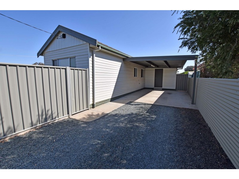 43 Edis Street, Kyabram VIC 3620