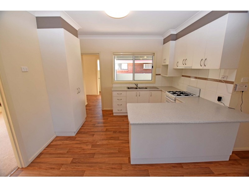 43 Edis Street, Kyabram VIC 3620