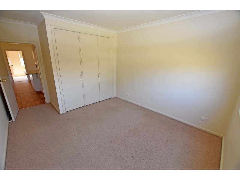 43 Edis Street, Kyabram VIC 3620