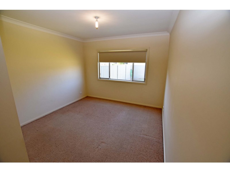 43 Edis Street, Kyabram VIC 3620