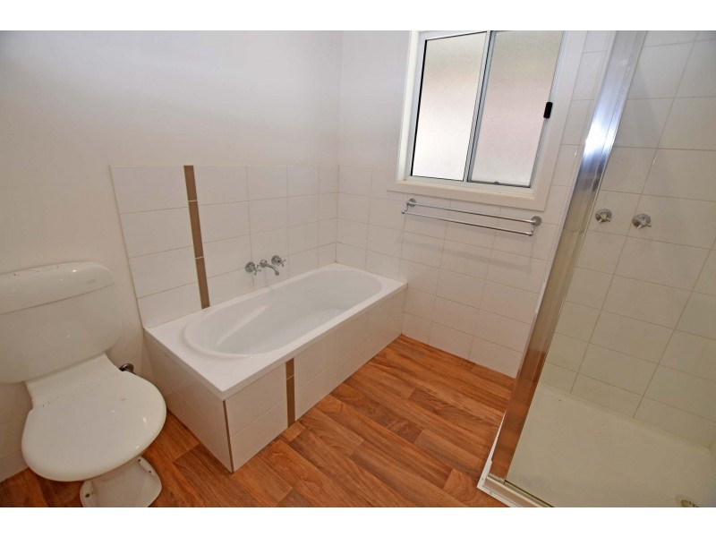 43 Edis Street, Kyabram VIC 3620