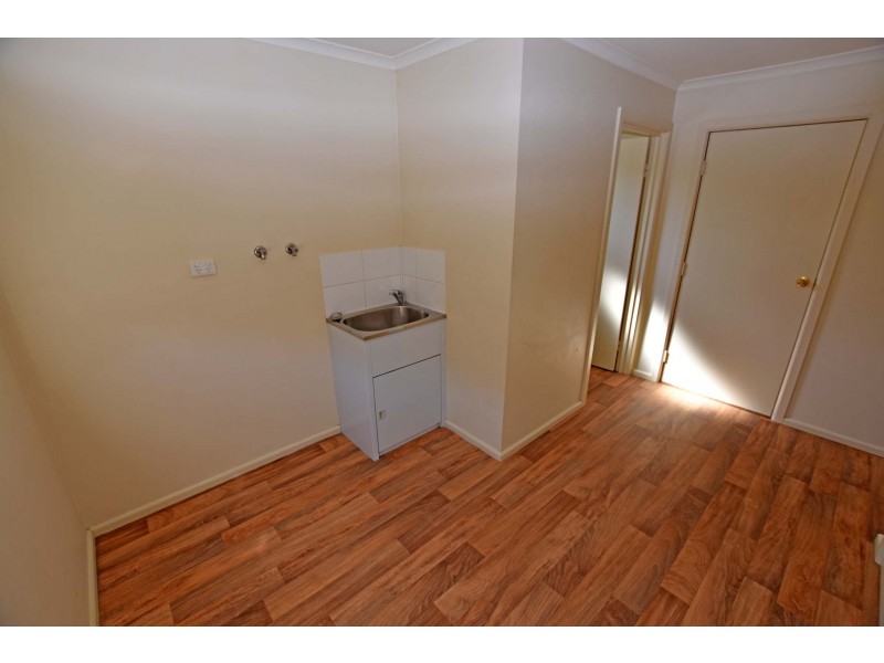 43 Edis Street, Kyabram VIC 3620