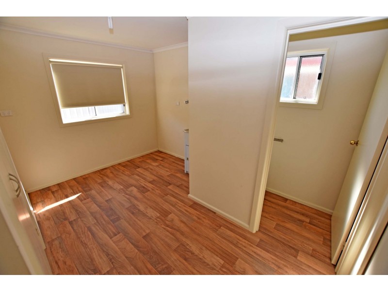 43 Edis Street, Kyabram VIC 3620