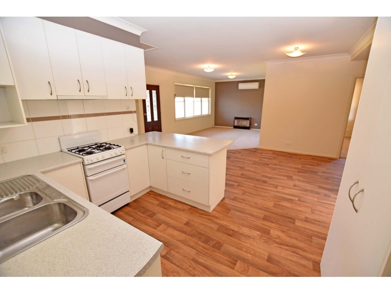 43 Edis Street, Kyabram VIC 3620